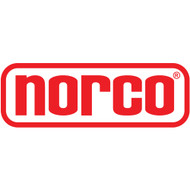 Norco